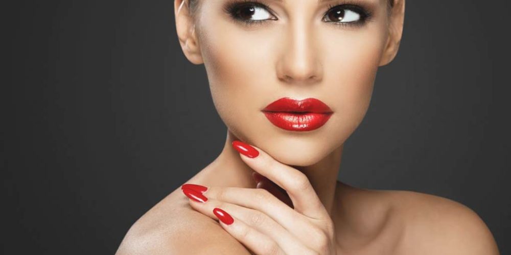 Lip Augmentation Filler Masterclass